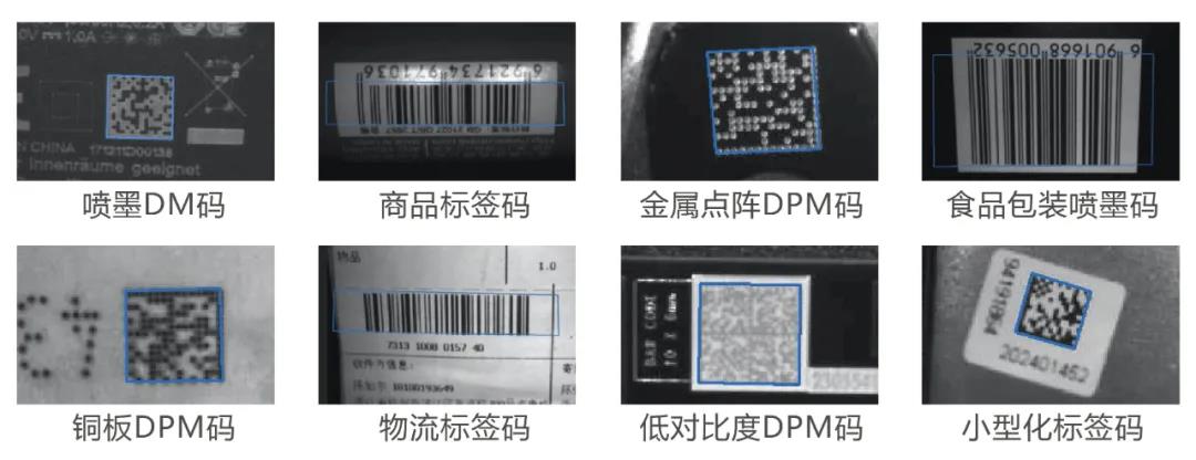 jxf吉祥坊(中国)官方网站