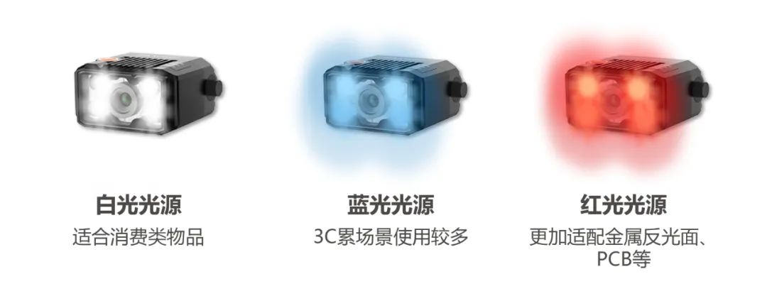 jxf吉祥坊(中国)官方网站