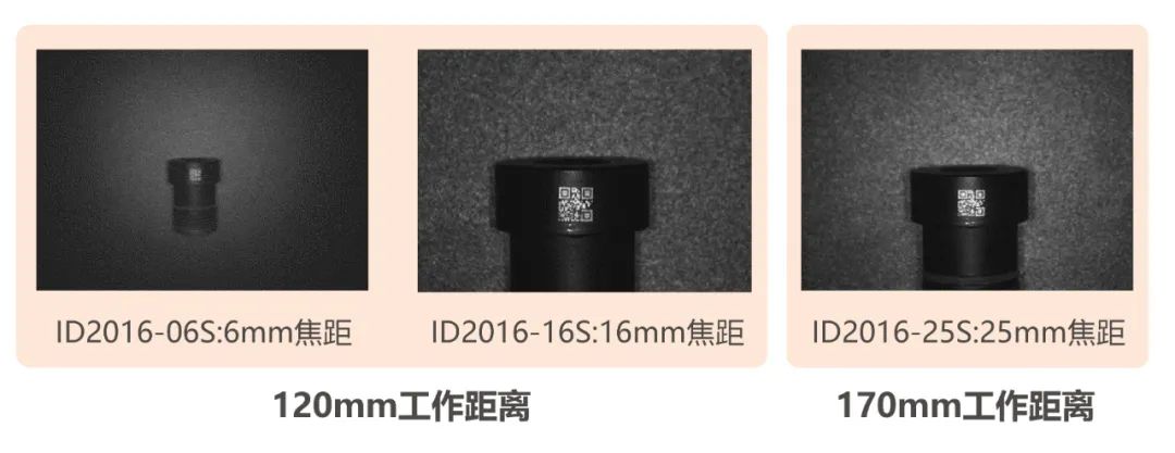 jxf吉祥坊(中国)官方网站