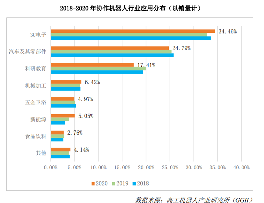 jxf吉祥坊(中国)官方网站