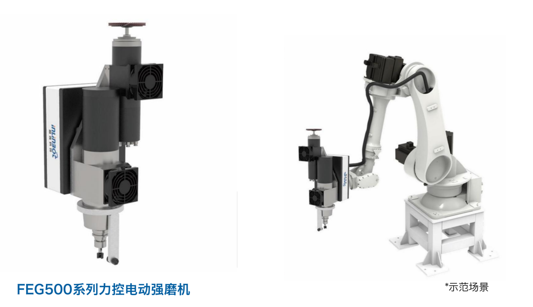 jxf吉祥坊(中国)官方网站