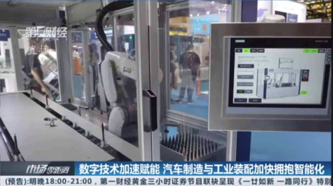 jxf吉祥坊(中国)官方网站