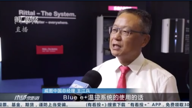 jxf吉祥坊(中国)官方网站