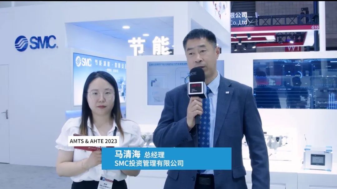 jxf吉祥坊(中国)官方网站