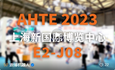 jxf吉祥坊(中国)官方网站