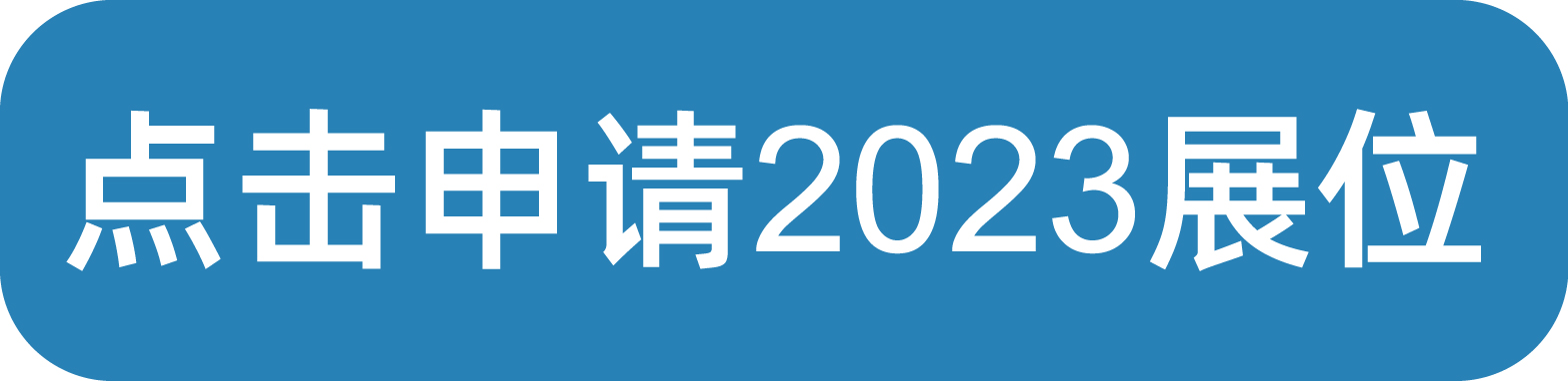 jxf吉祥坊(中国)官方网站