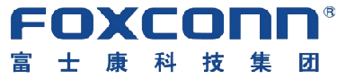 jxf吉祥坊(中国)官方网站