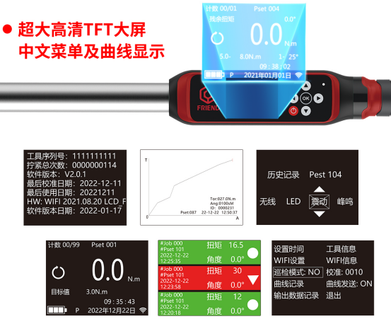 jxf吉祥坊(中国)官方网站