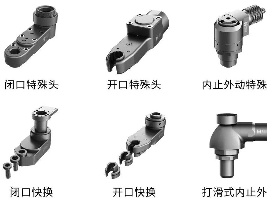 jxf吉祥坊(中国)官方网站