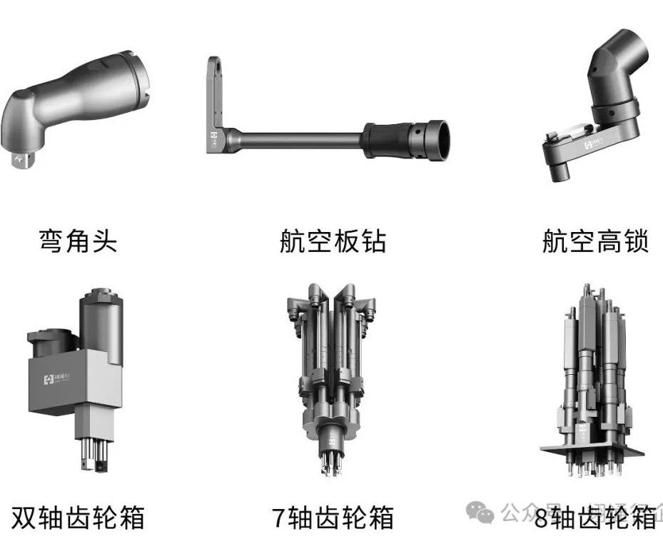 jxf吉祥坊(中国)官方网站