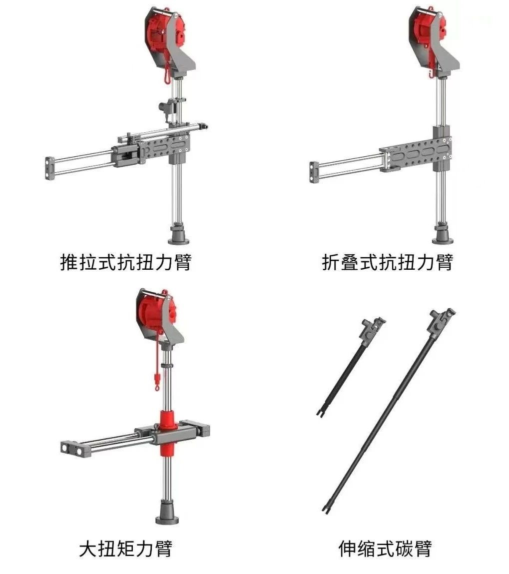 jxf吉祥坊(中国)官方网站