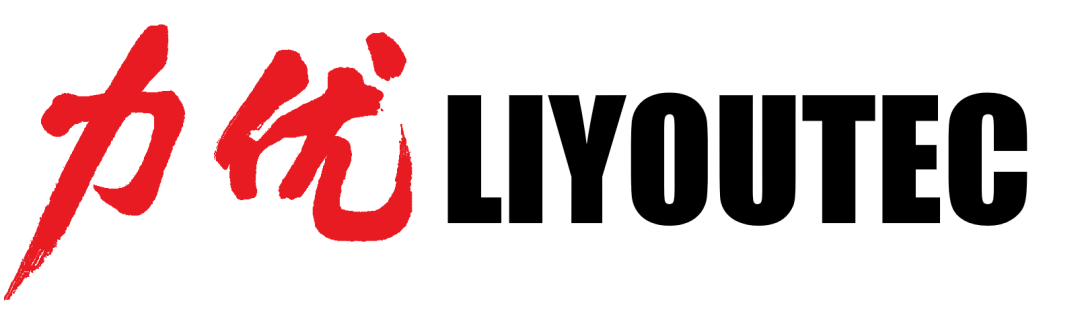 jxf吉祥坊(中国)官方网站