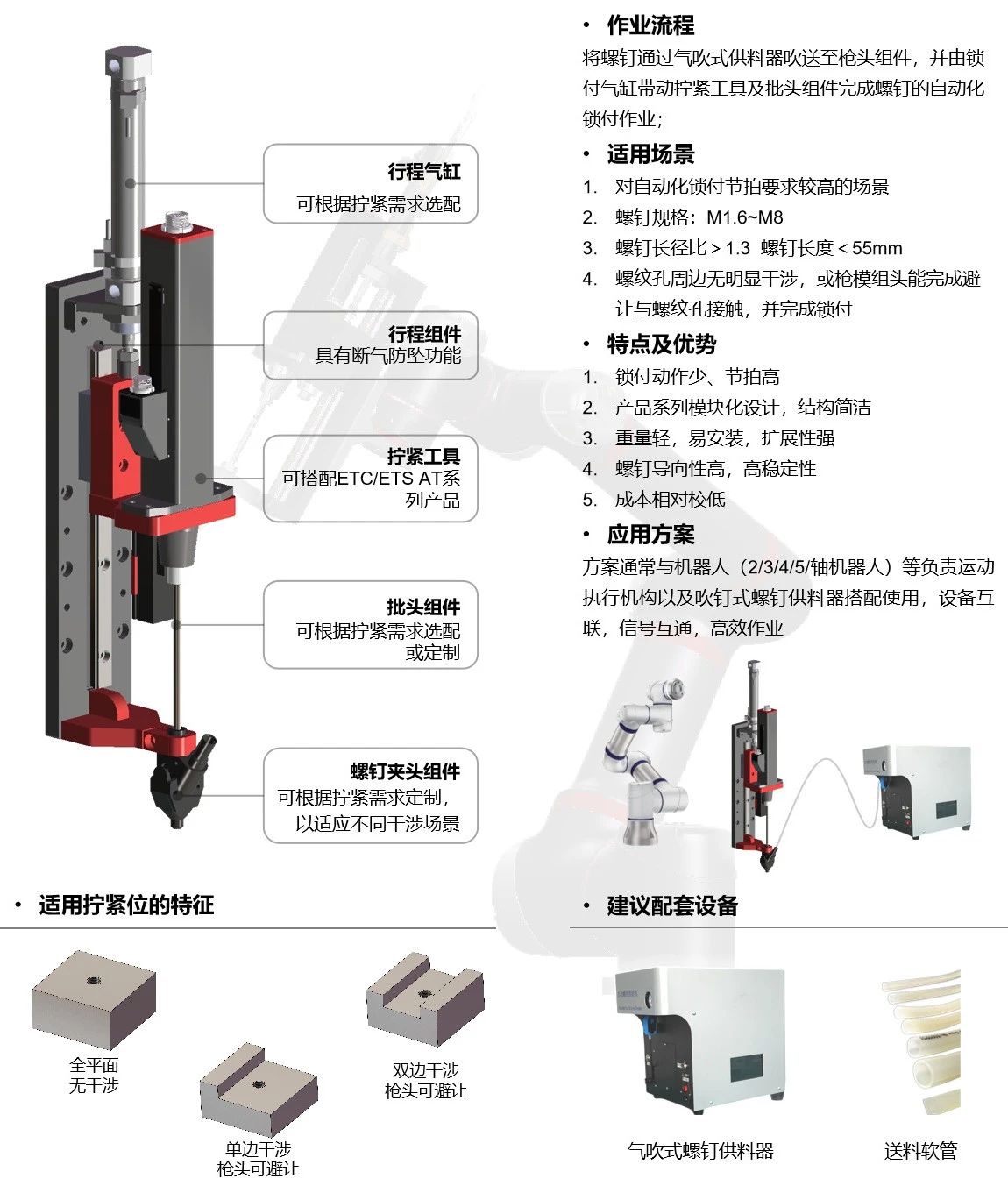 jxf吉祥坊(中国)官方网站