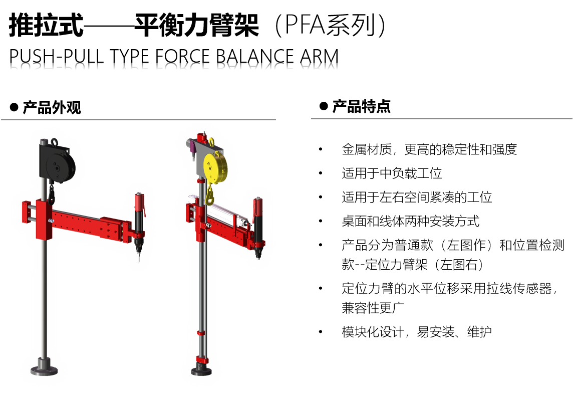jxf吉祥坊(中国)官方网站