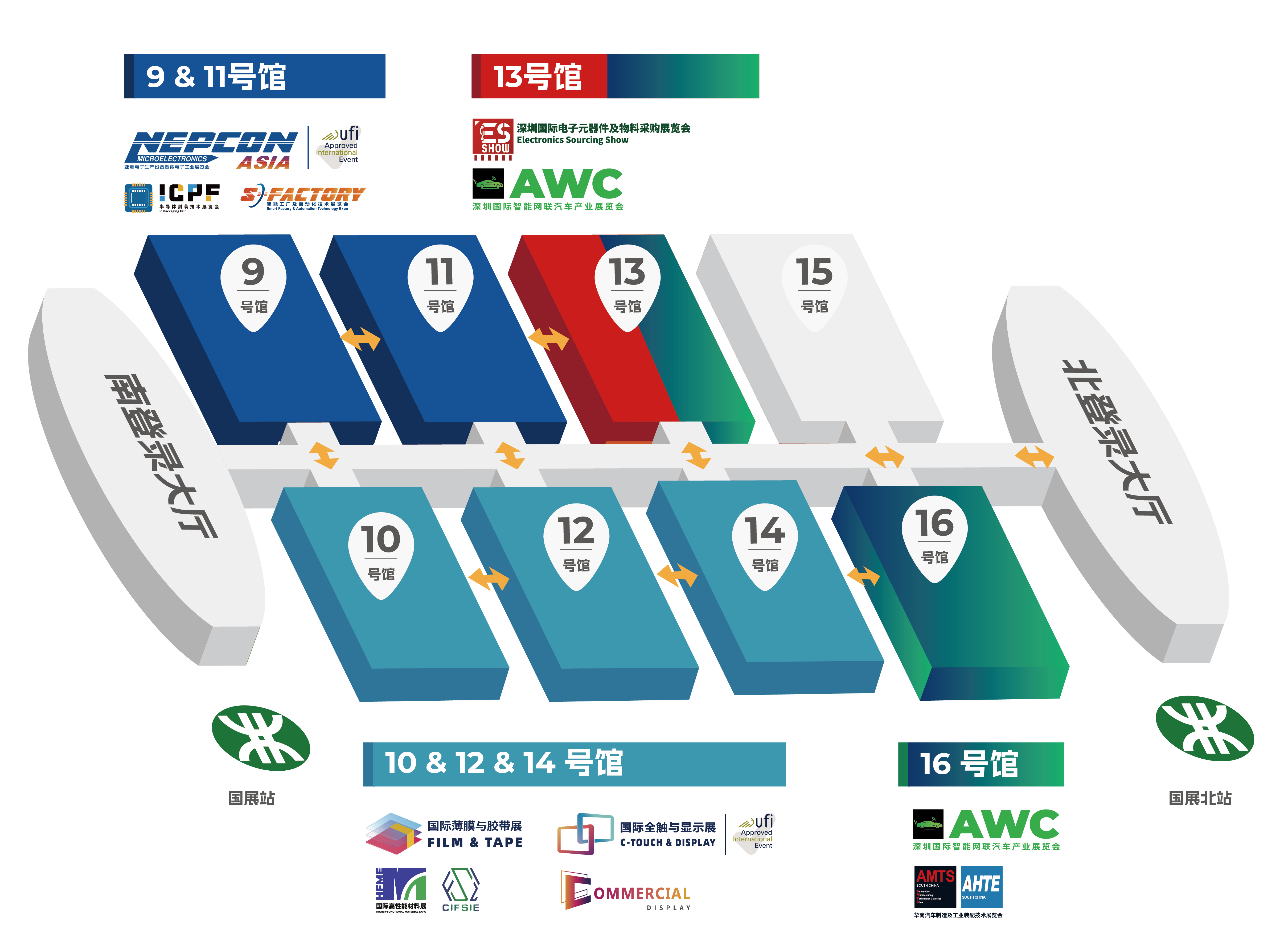 jxf吉祥坊(中国)官方网站