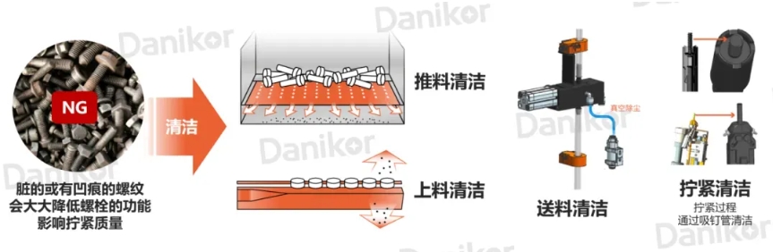 jxf吉祥坊(中国)官方网站