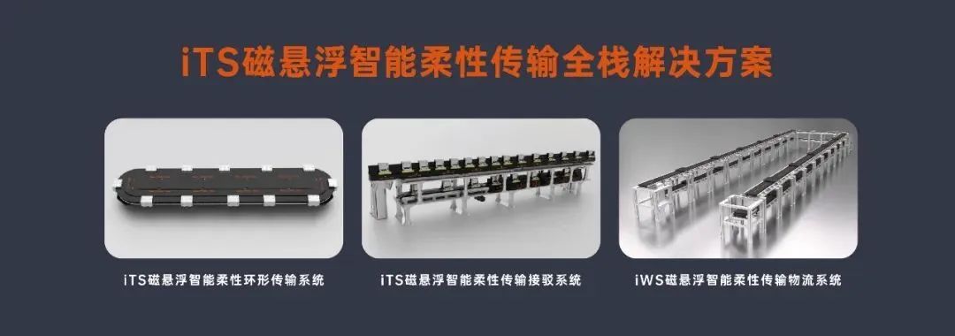 jxf吉祥坊(中国)官方网站