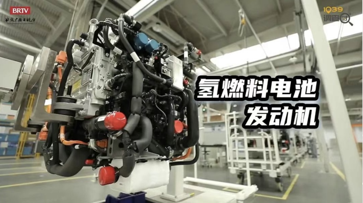 jxf吉祥坊(中国)官方网站