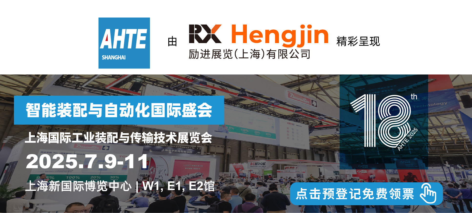 jxf吉祥坊(中国)官方网站