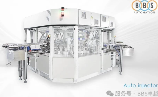 jxf吉祥坊(中国)官方网站