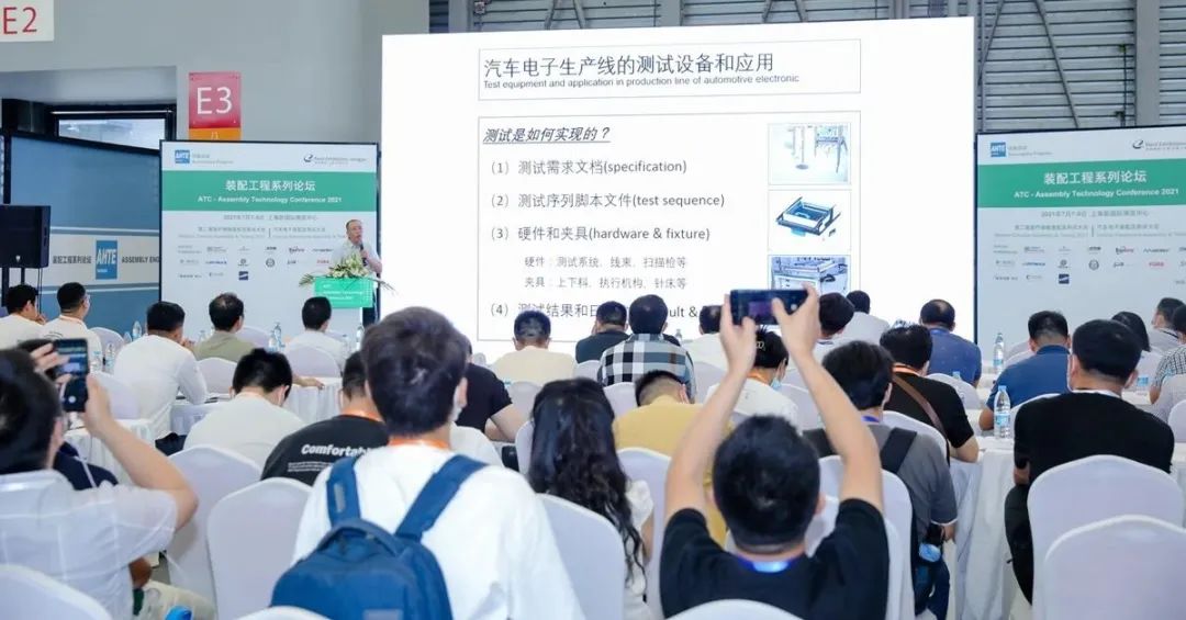jxf吉祥坊(中国)官方网站