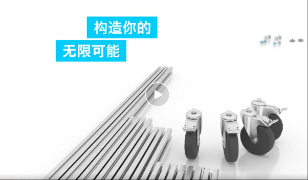 jxf吉祥坊(中国)官方网站