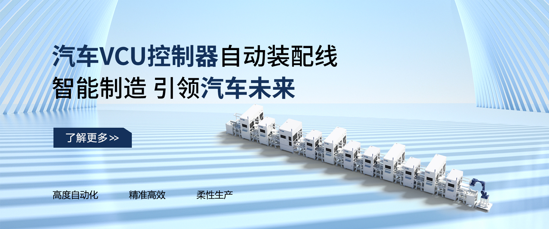 jxf吉祥坊(中国)官方网站