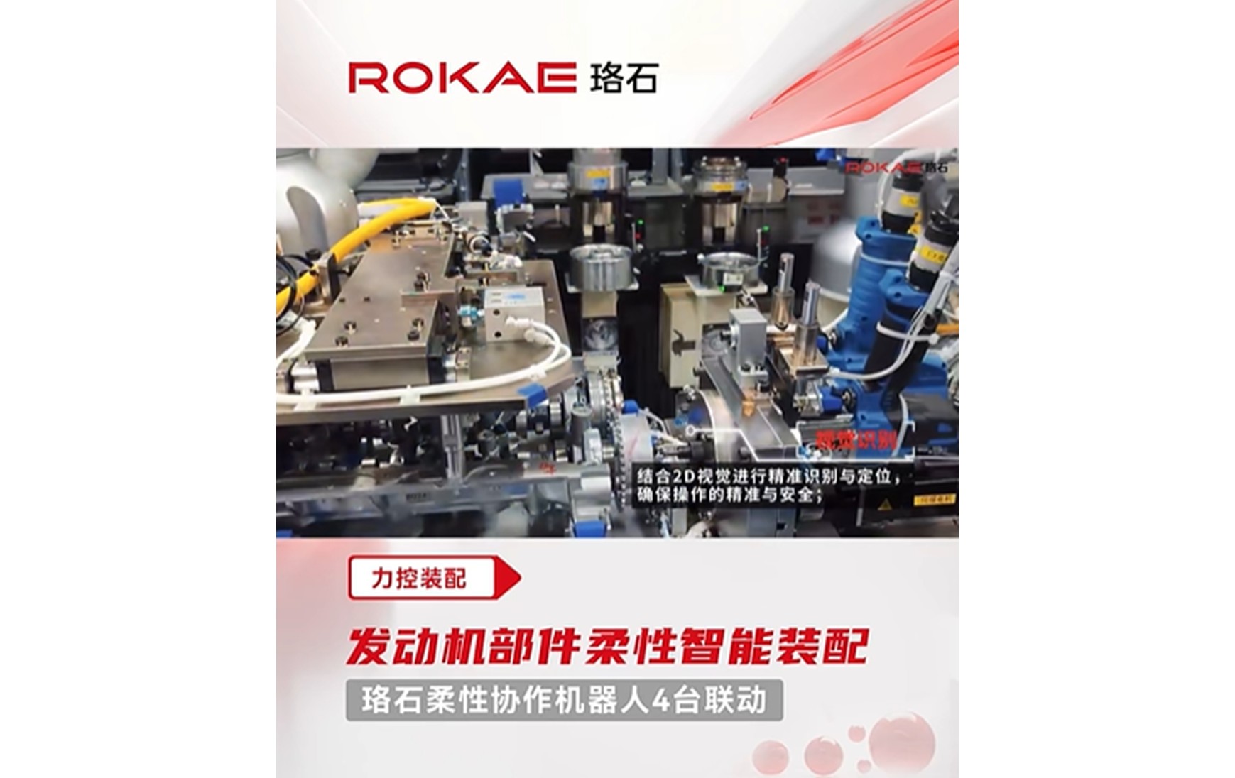 jxf吉祥坊(中国)官方网站