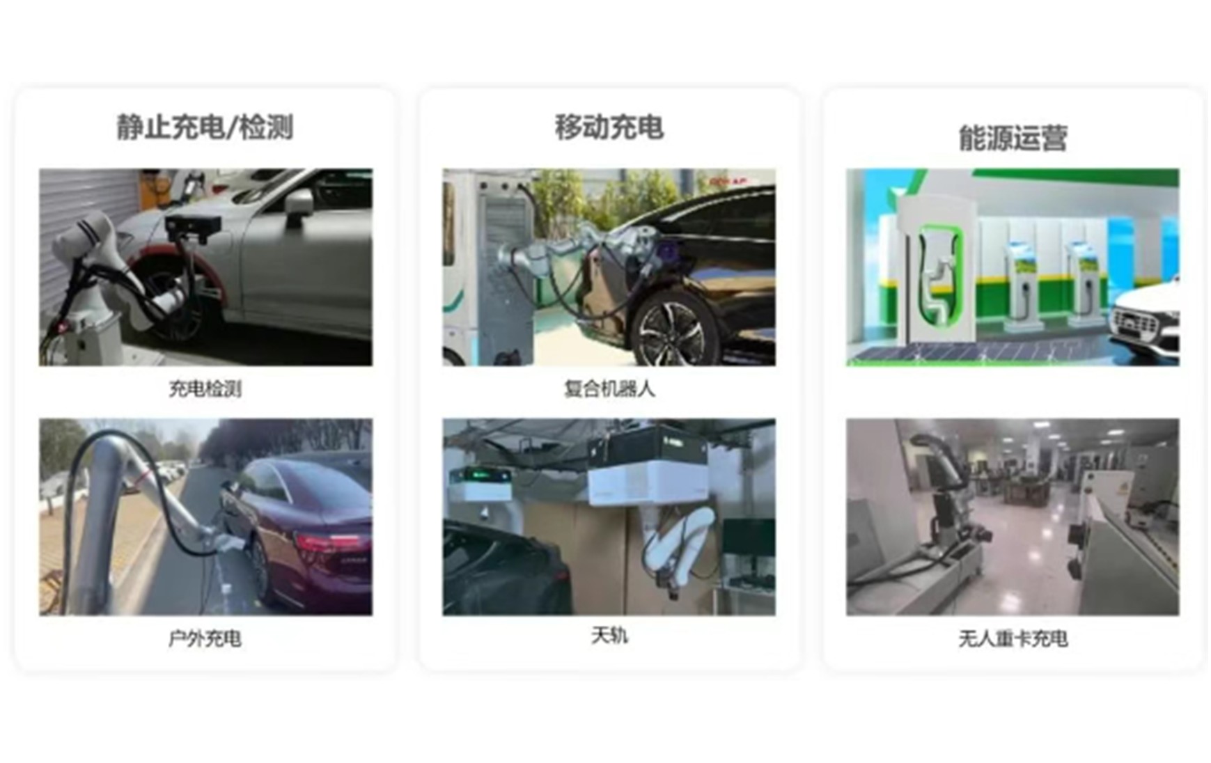 jxf吉祥坊(中国)官方网站