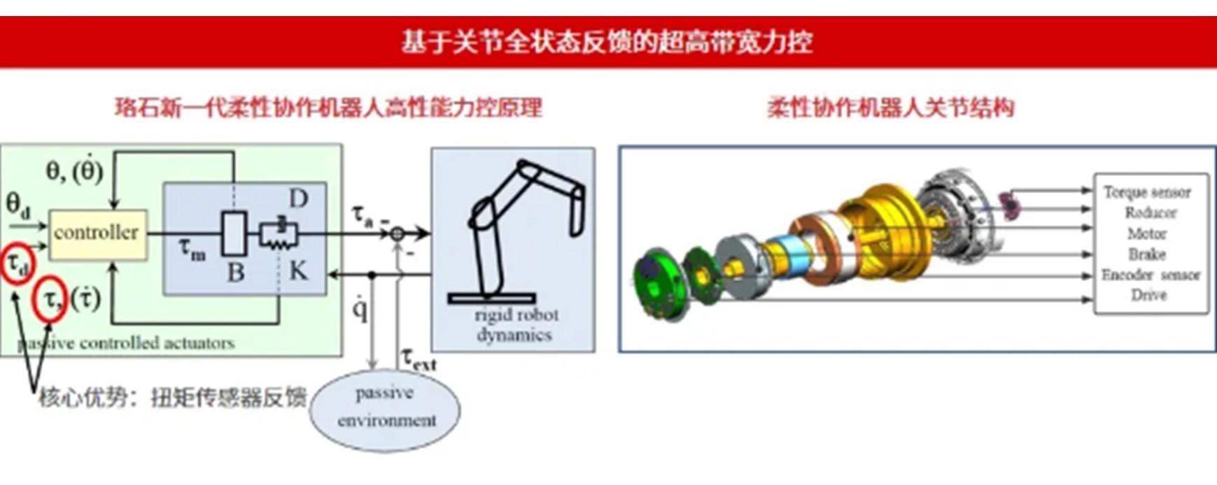 jxf吉祥坊(中国)官方网站