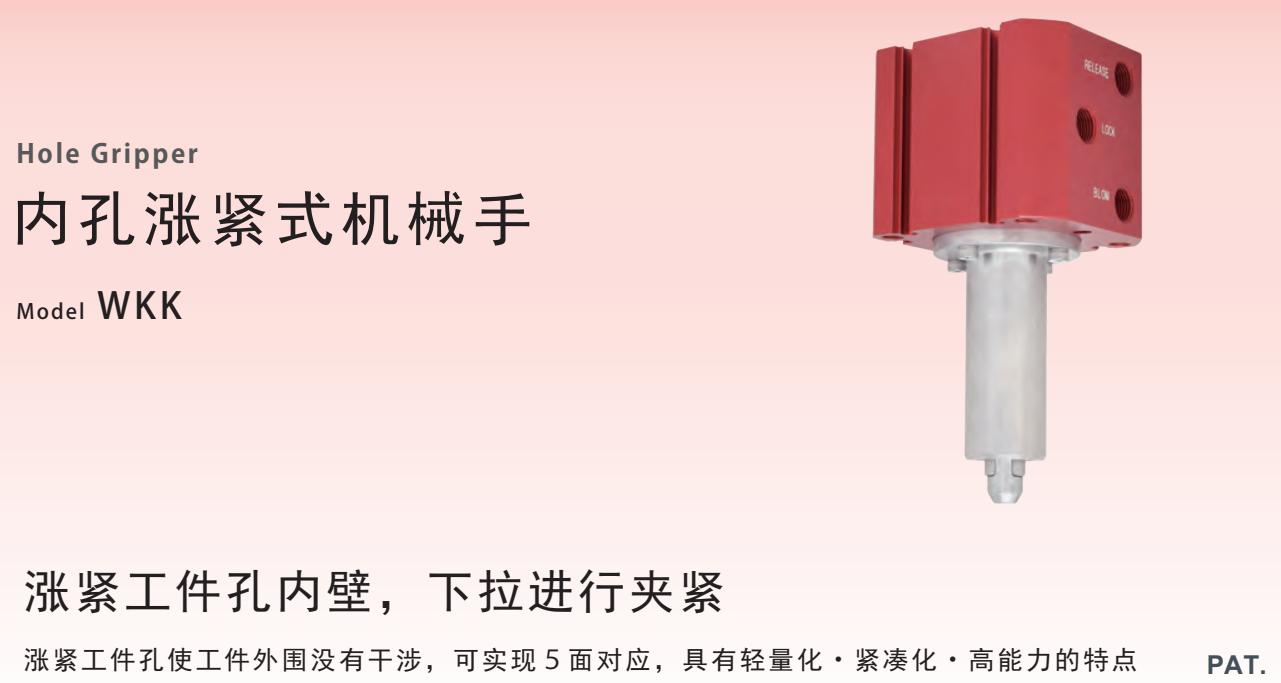jxf吉祥坊(中国)官方网站