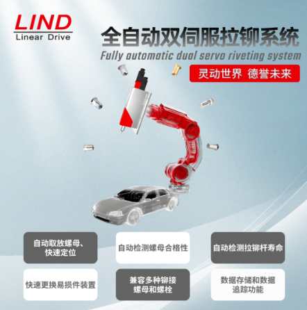 jxf吉祥坊(中国)官方网站