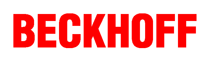倍福中国自动化有限公司
