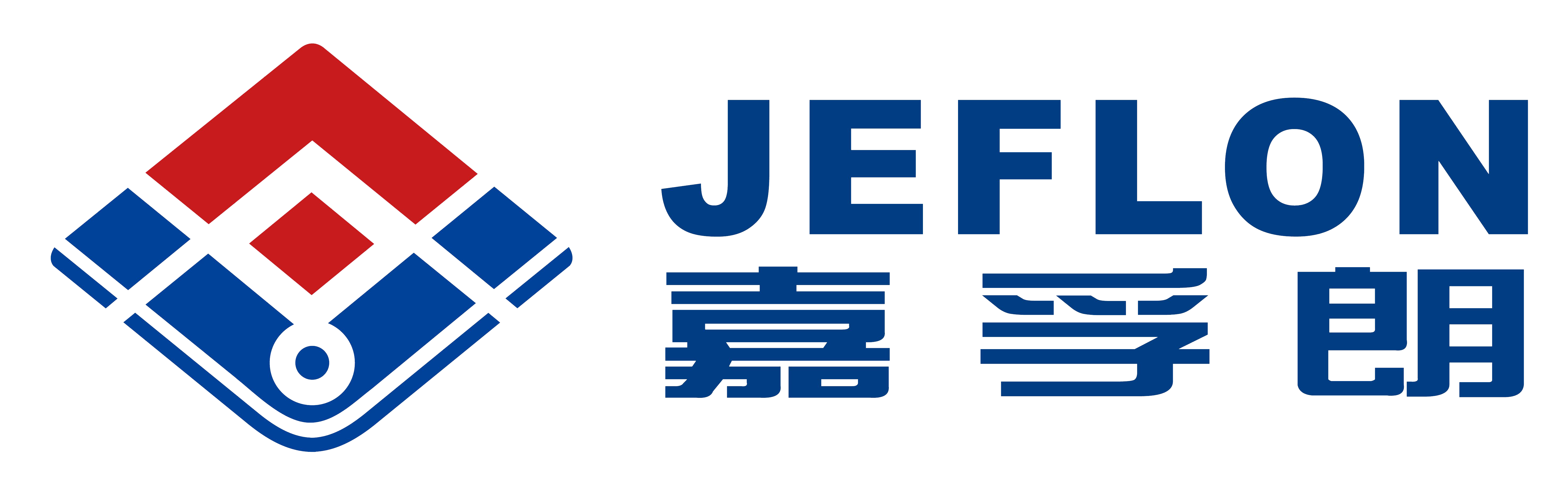嘉孚朗机械人装备（苏州）有限公司