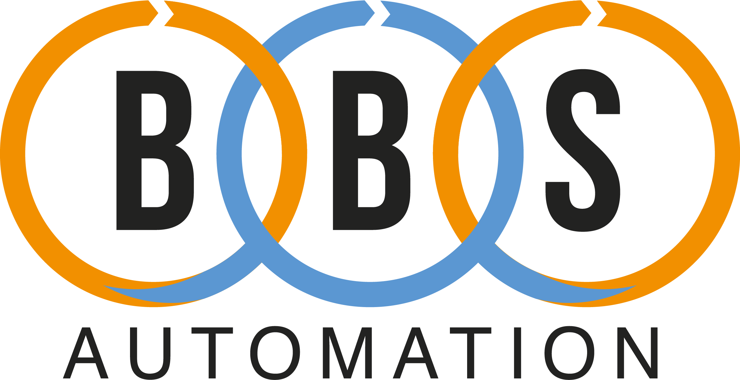 BBS Automation China