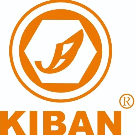 Anhui Jibang Precision Manufacturing Co., Ltd