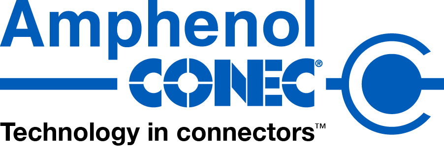 Amphenol CONEC