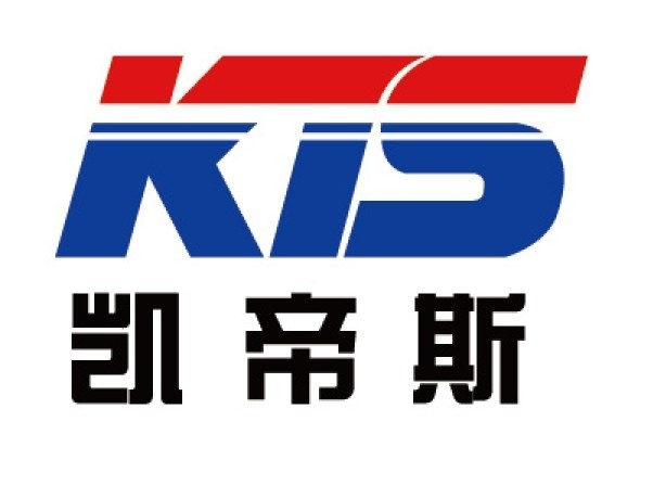 jxf吉祥坊(中国)官方网站