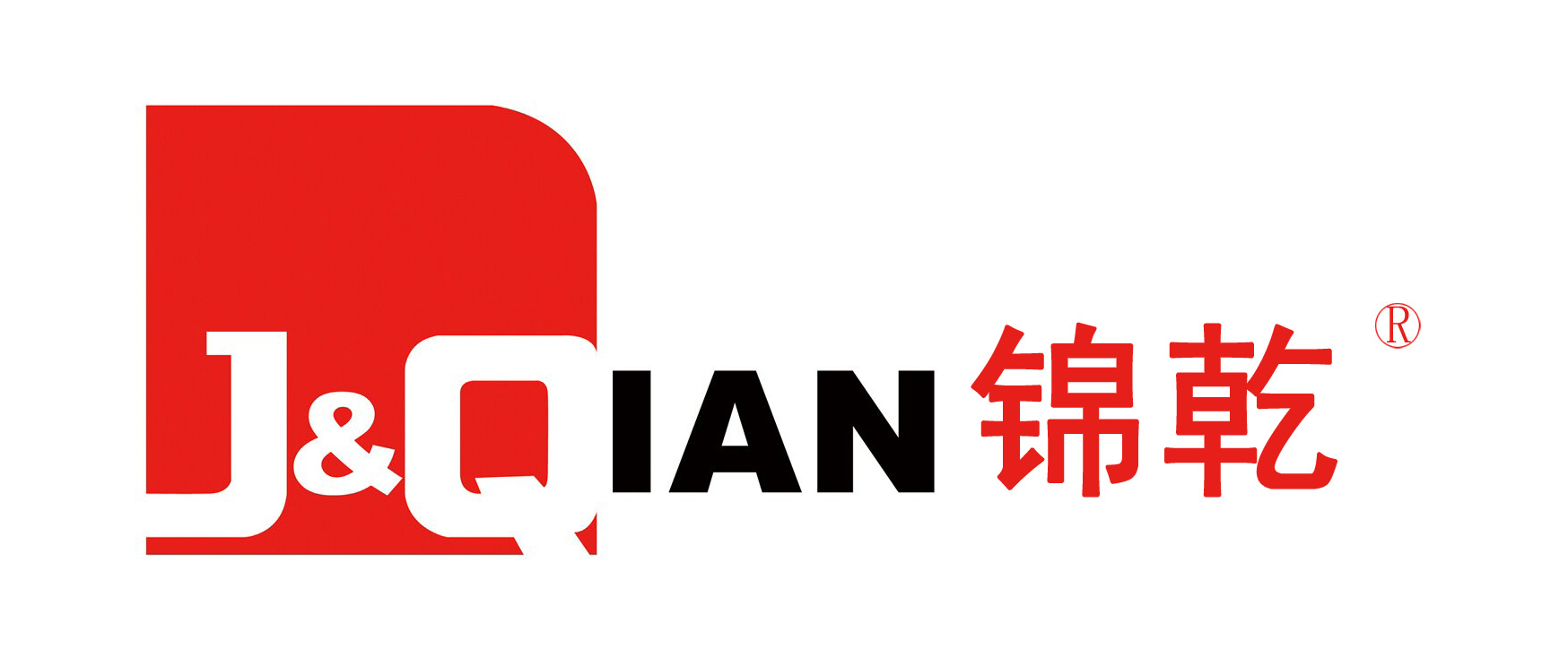 上海锦乾五金工具有限公司