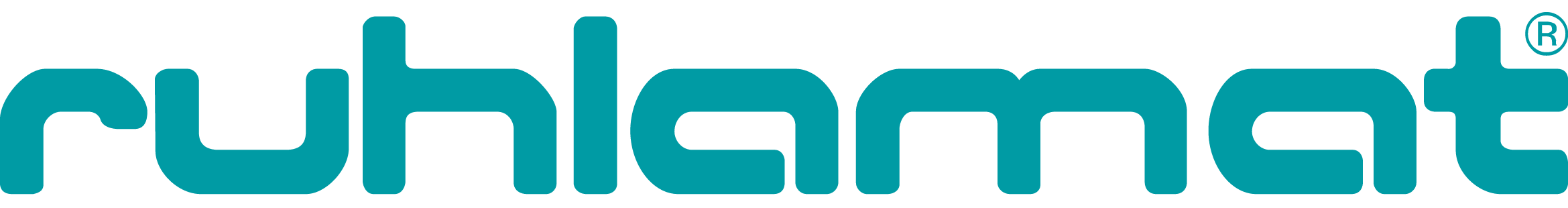 ruhlamat Automation Technologies (Suzhou) Co., Ltd.