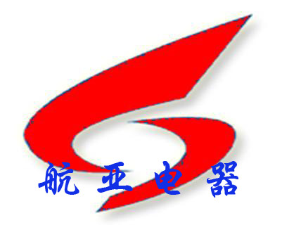 jxf吉祥坊(中国)官方网站