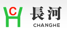 苏州长河自动化装备有限公司