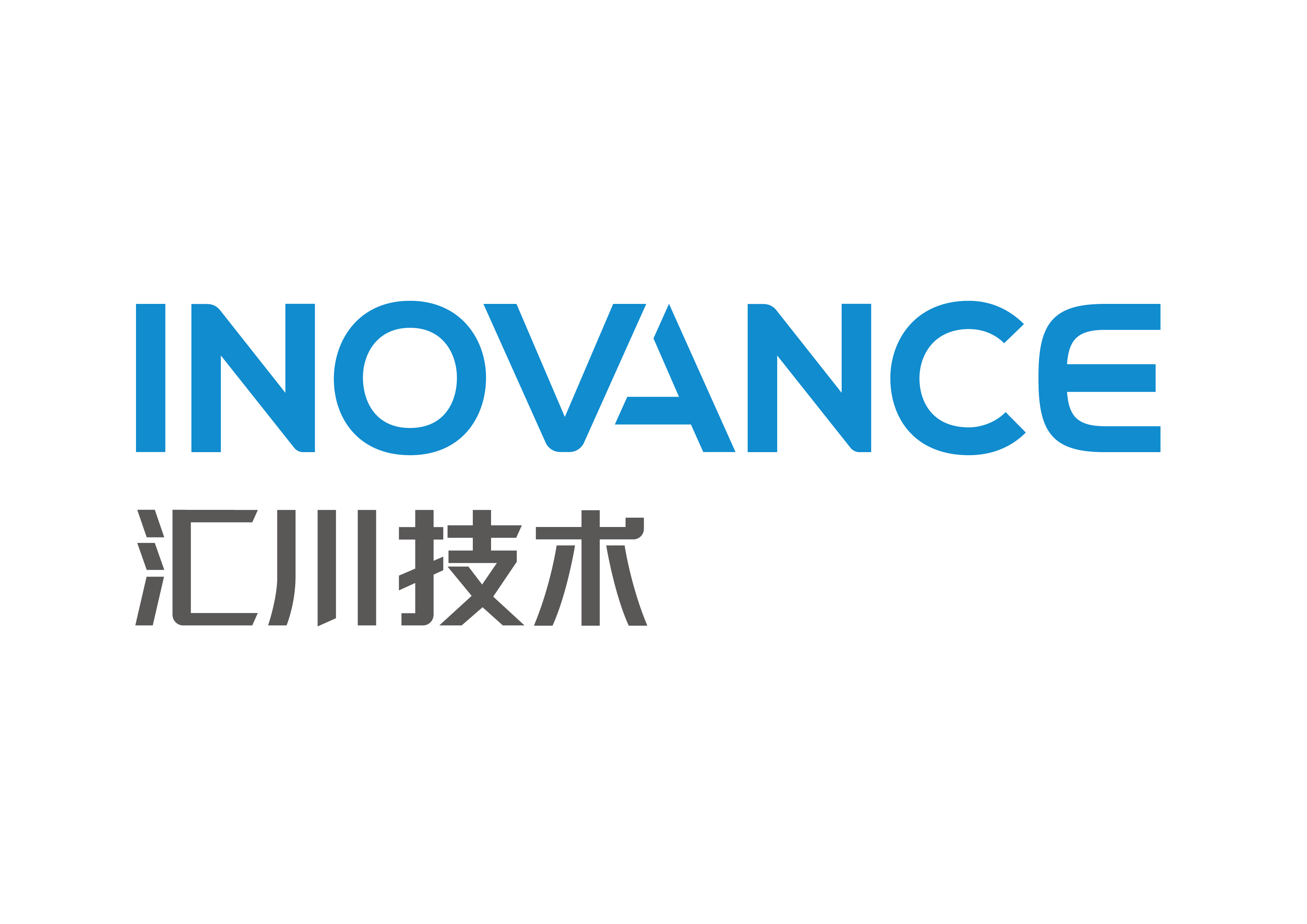 jxf吉祥坊(中国)官方网站