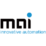 MAi Automation Technology (Nanjing) Co.,Ltd