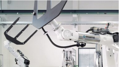 Manz AG: Opening of insolvency proceedings – Contract signed for acquisition of parts of Reutlingen site by Tesla Automation