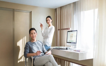 ABB完成收购西门子在华开关插座营业
